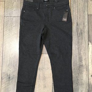 NWT Nine West Grammercy Skinny Jeans